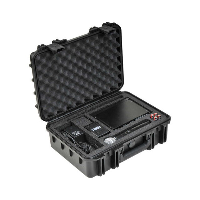 3i-1711-XLX SKB Corporation  Contenitori e bidoni per lo stoccaggio