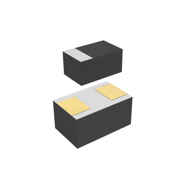 F381S475MSA KYOCERA AVX  Condensatori al tantalio