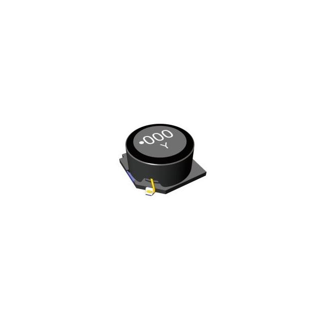 LLRNJ12575GL330MMY Taiyo Yuden  Fixed Inductors