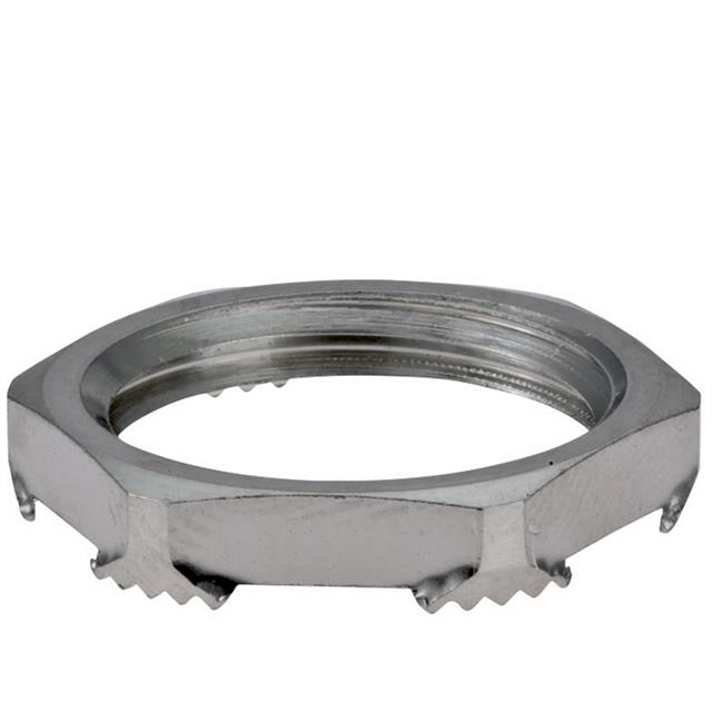 NP-21-BE Sealcon  Noci