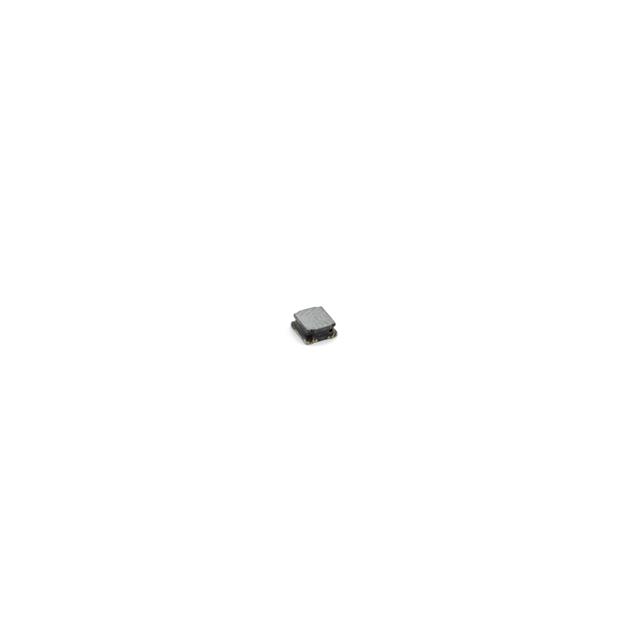 PCHP42NF-6R8M-RC Allied Components International  Inducteurs fixes