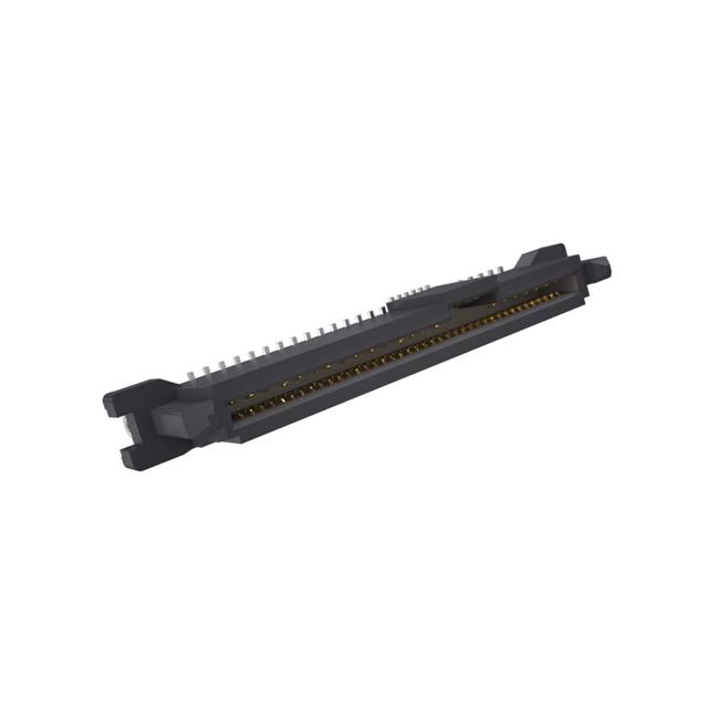 PSAS5F3130031TR Amphenol ICC (FCI)  Gruppi di connettori collegabili