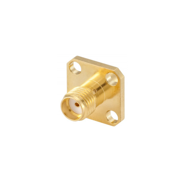 32K407-303L5 Rosenberger  Gruppi di connettori coassiali (RF)