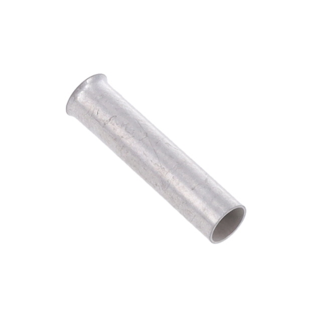 F82-18-M Panduit Corp  Terminali per morsettiere