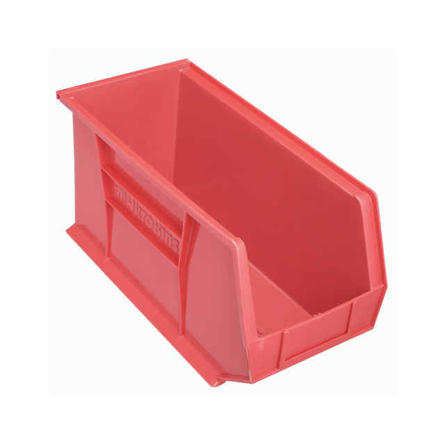 30265 RED Akro-Mils  Magazzinaggio