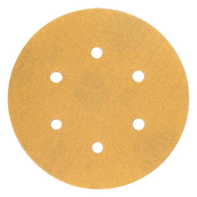 66623334793 Norton  Productos abrasivos y de acondicionamiento de superficies