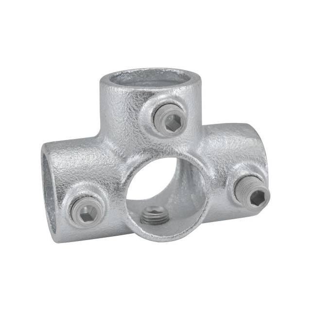 798746 Global Industrial  Prodotti per la pulizia e la manutenzione