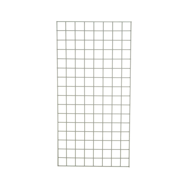 933CP16 Global Industrial  Accesorios para estanterías de rack