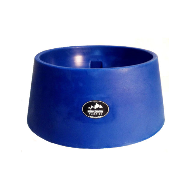 WB-15B High Country Plastics  Attrezzi da giardino