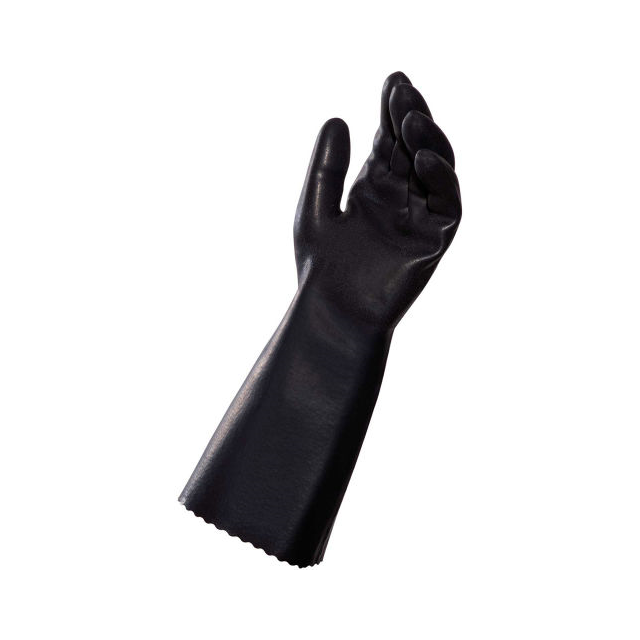 339428 MAPA Professional  Équipement de protection individuelle (EPI)