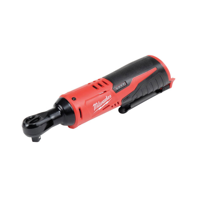 2457-20 Milwaukee  Socket Handles