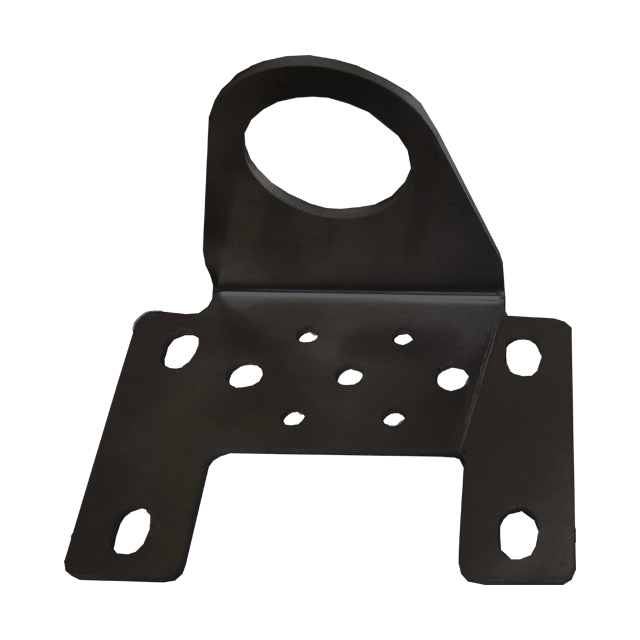 DMRZ-CBKT Dakota Micro, Inc.  Staffe di montaggio