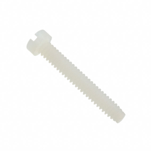 010440F075 Essentra Components  Viti Bulloni