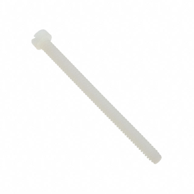 010440F150 Essentra Components  Viti Bulloni