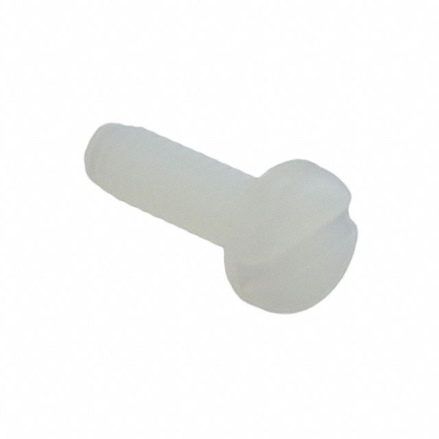 010440P037 Essentra Components  Vis Boulons