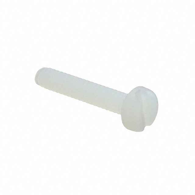 010440P062 Essentra Components  Viti Bulloni