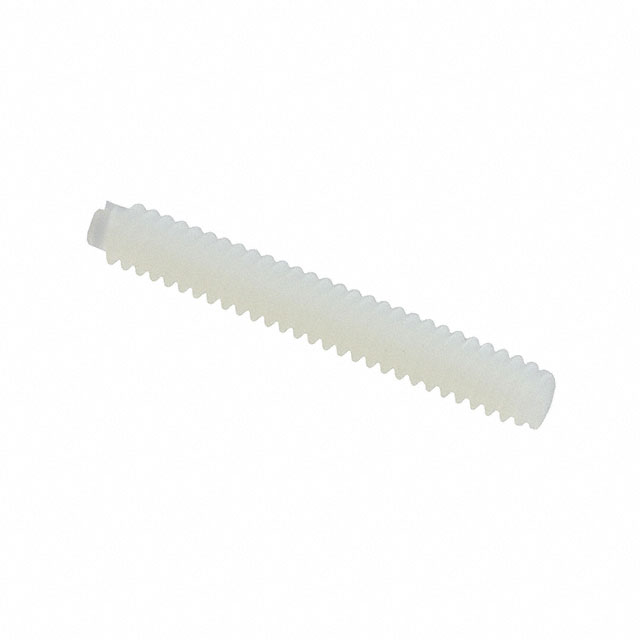 010632S075 Essentra Components  Schrauben Bolzen