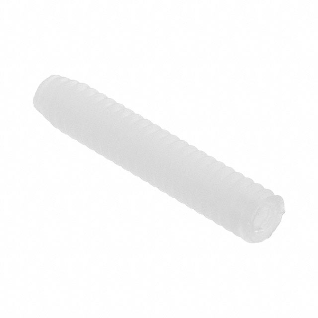 010632T075 Essentra Components  Viti Bulloni