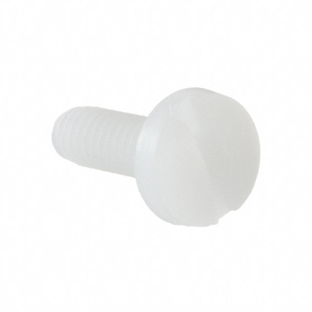 010832B050 Essentra Components  Vis Boulons