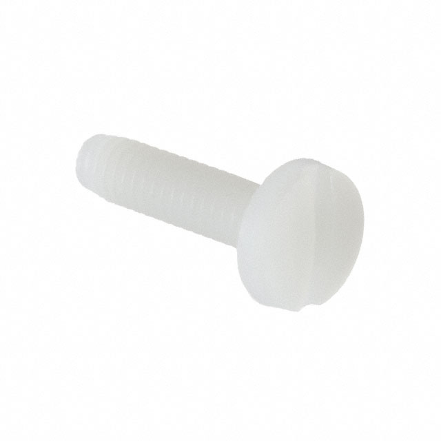 010832B062 Essentra Components  Vis Boulons