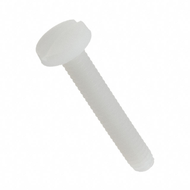 010832B100 Essentra Components  Vis Boulons