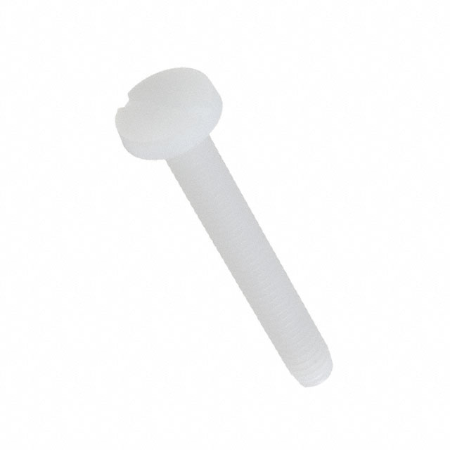 010832B125 Essentra Components  Vis Boulons