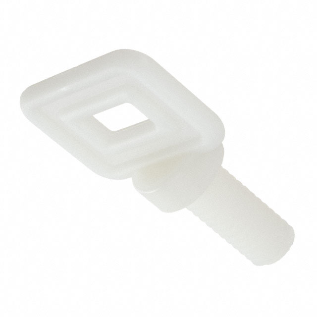 0131218FHWS075 Essentra Components  Vis Boulons