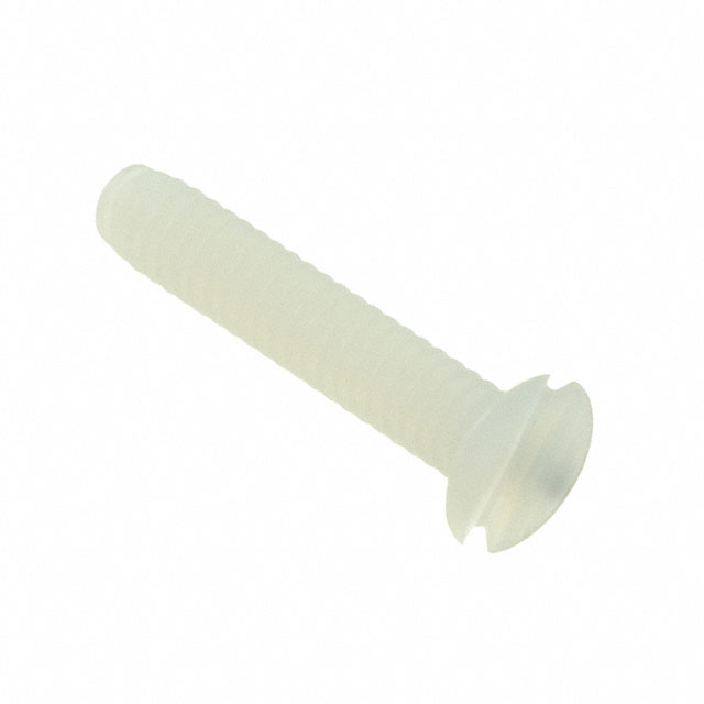 020440B062 Essentra Components  Viti Bulloni