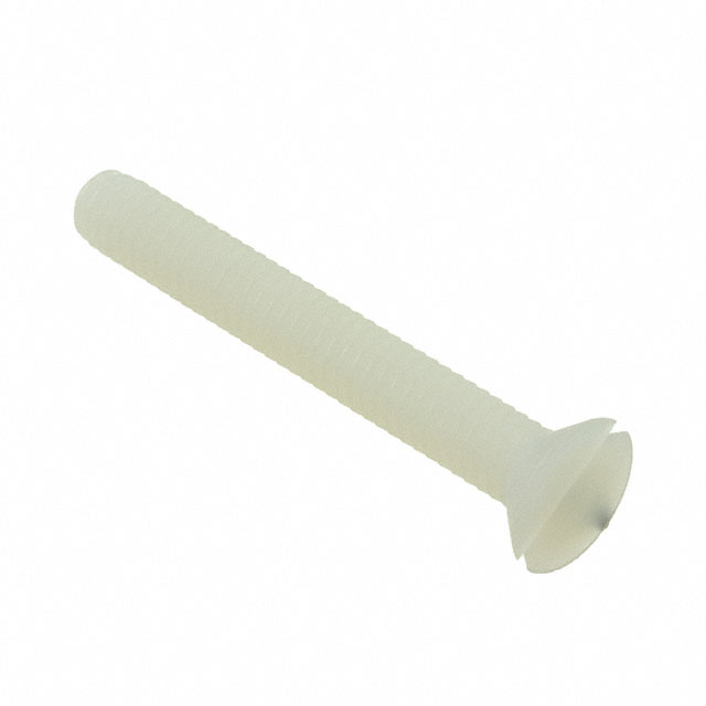 020832A125 Essentra Components  Viti Bulloni