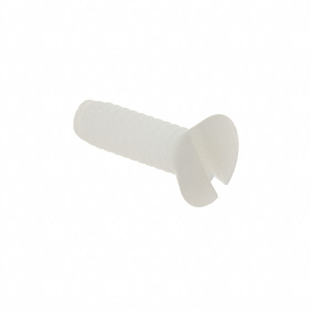 021024A062 Essentra Components  Viti Bulloni