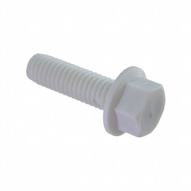 0337516125FXM225 Essentra Components  Viti Bulloni