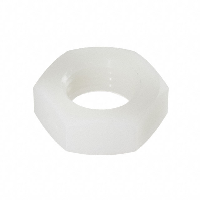 0443720HJN Essentra Components  Noci