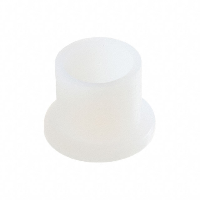 12SWS0969 Essentra Components  Rondelle di spallamento della boccola