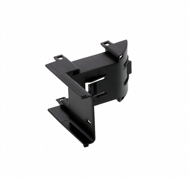 1488540-1 TE Connectivity AMP Connectors  Accessoires de connecteur rectangulaire