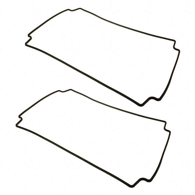 1590Z235G Hammond Manufacturing  Accessori per scatole