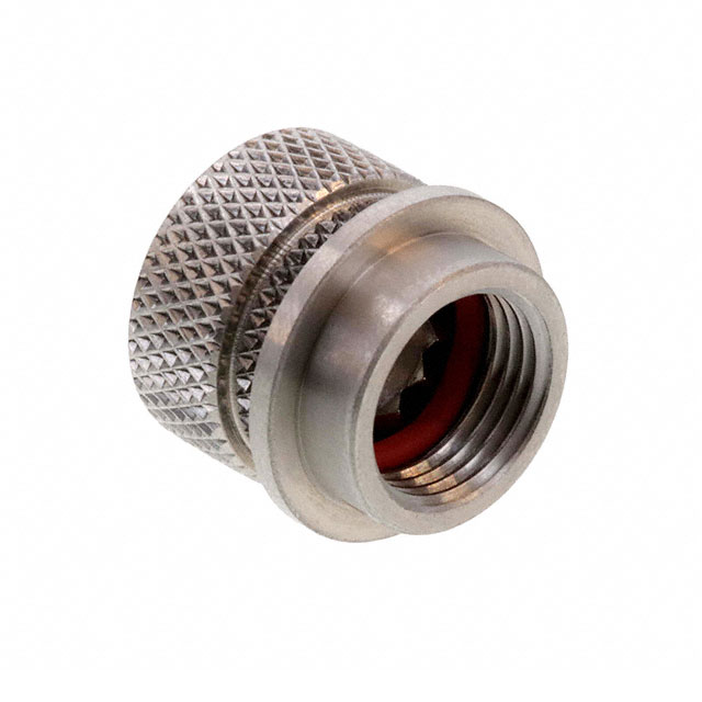 209M308-62J TE Connectivity AMP Connectors  Backshells and Cable Clamps