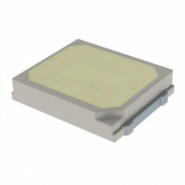 ASMW-LWG0-NDFHE Broadcom Limited  LED White Lighting