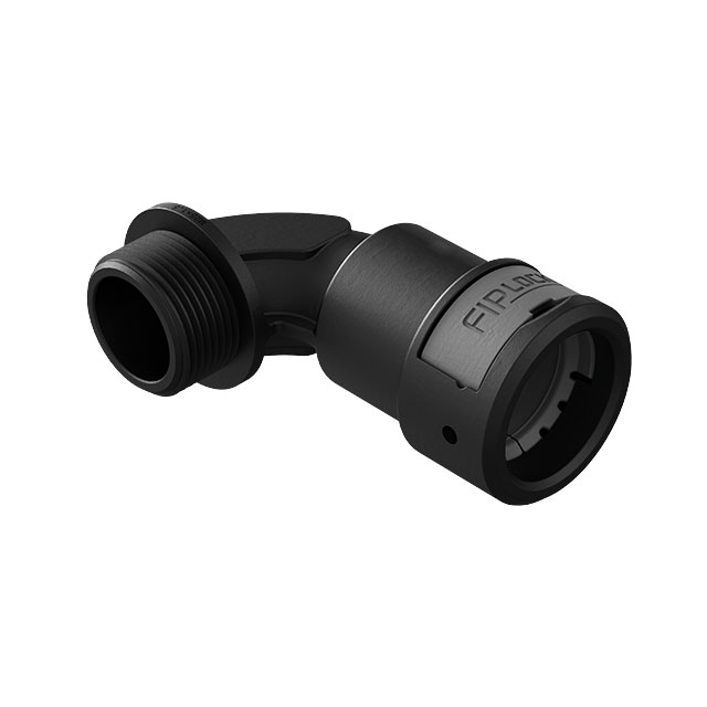 AEPA-29M32PB Fraenkische USA, LP  Kabel Leitungen - Management