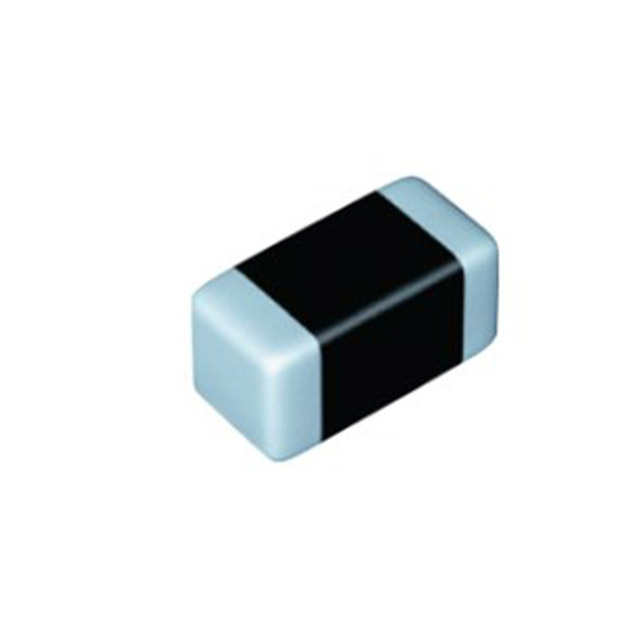 LB3218T100MV Taiyo Yuden  Fixed Inductors