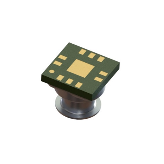 LPS33WTR STMicroelectronics  Sensori di pressione Trasduttori