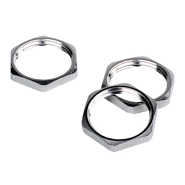 NTBN-M25-EMV Fraenkische USA, LP  Kabel Leitungen - Management