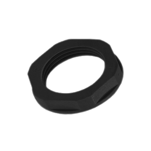 NTPA-M63G Fraenkische USA, LP  Kabel Leitungen - Management