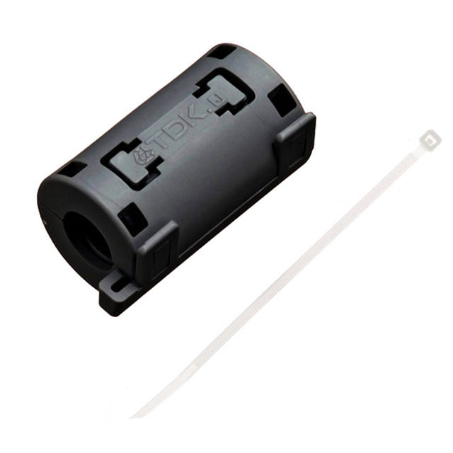 ZCAT2032-0930-BK TDK Corporation  Ferriti per cavi