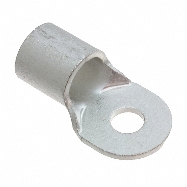 R150-12 JST Sales America Inc.  Ringverbinder