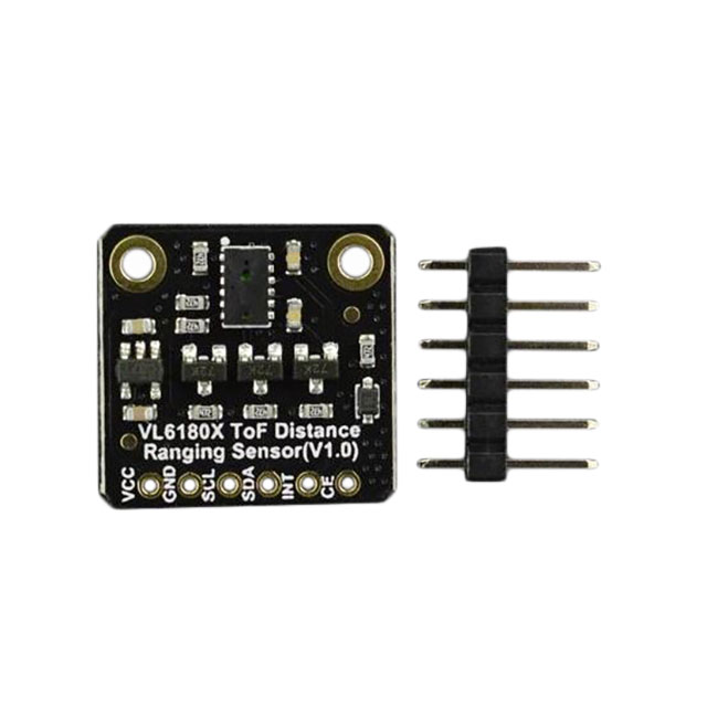 SEN0427 DFRobot  Cartes d'extension Cartes filles