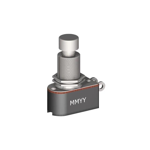 SSWFS-S01-AE05-HWH Suntsu Electronics, Inc.  Guitar Parts Accessories