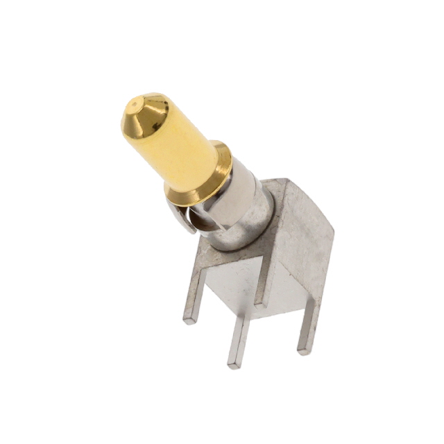 1727040189 Molex  Contactos de conector D-Sub en forma de D