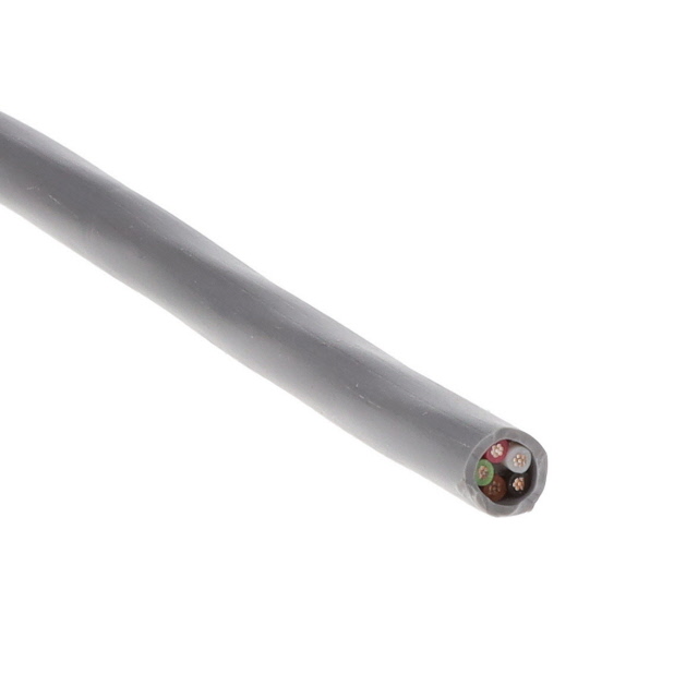 9445 060U1000 Belden Inc.  Cavi Fili