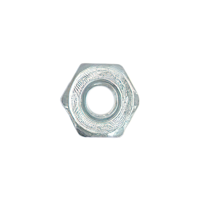 40110J Cully-Minerallac  Noci