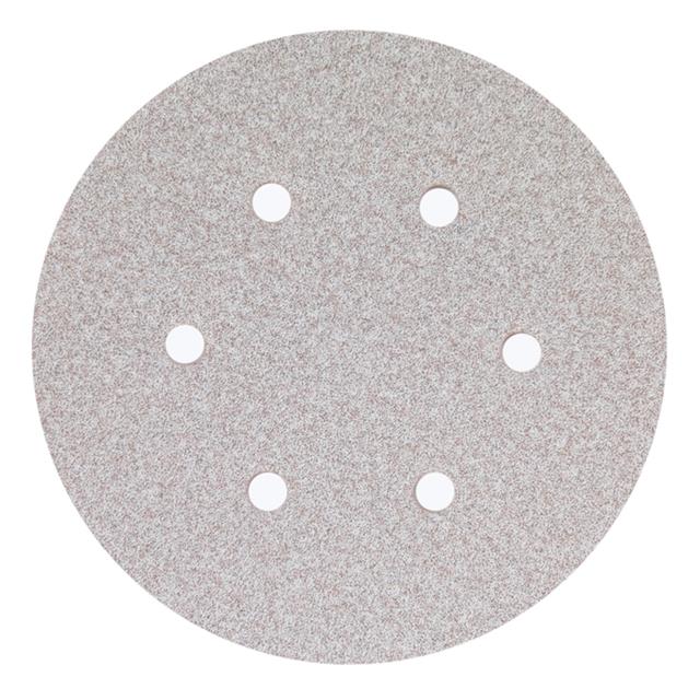 66261131592 Norton  Abrasives and Surface Conditioning Products